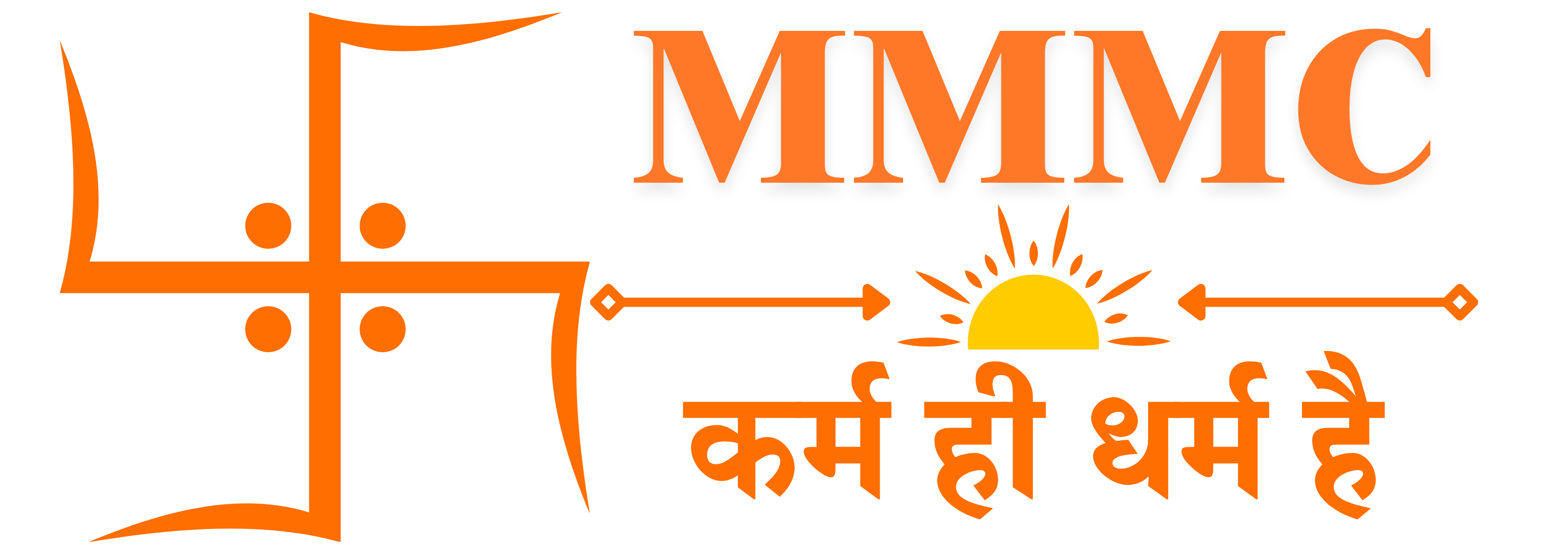 MMC_logo_Sun